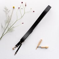 Sling strap - Black