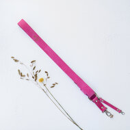 Sling strap - Pink