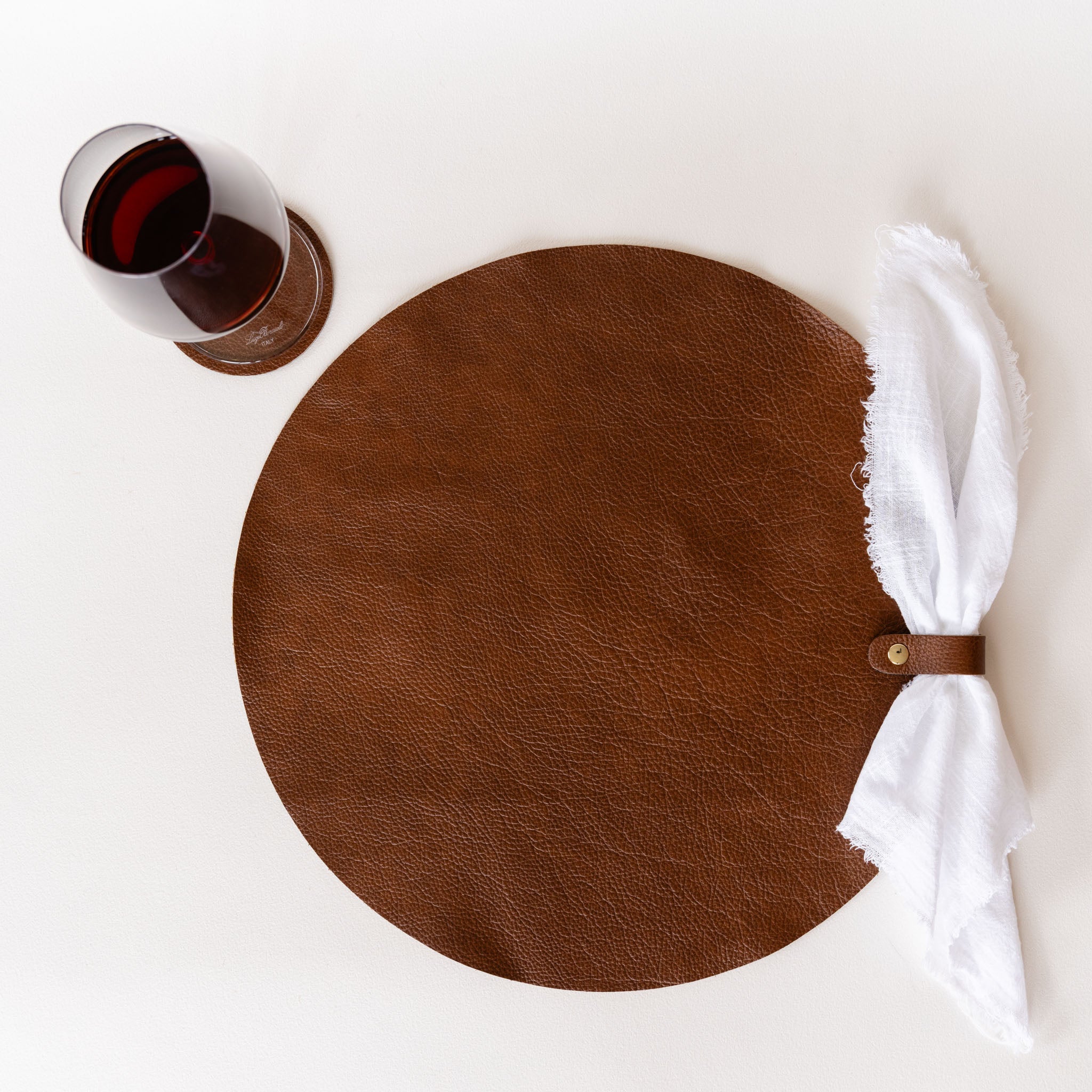 Placemat | onderlegger