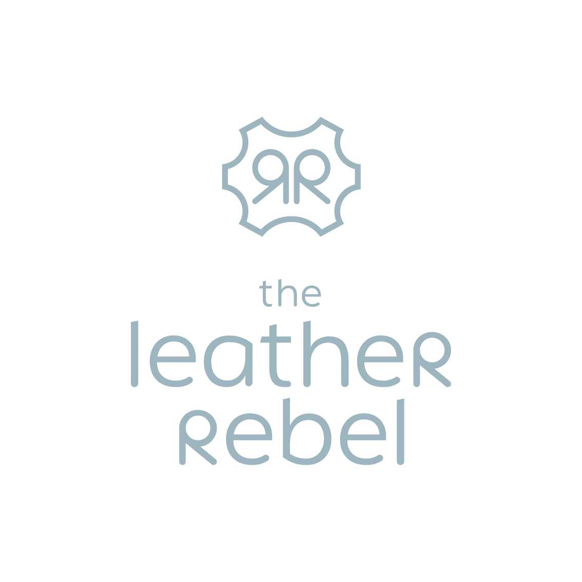 The Leather Rebel